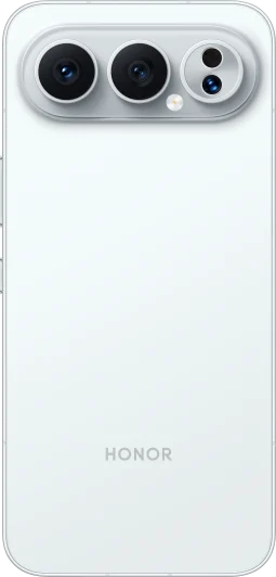 Honor 500 Pro 12/512GB Moonlight Silver (версия для Китая)