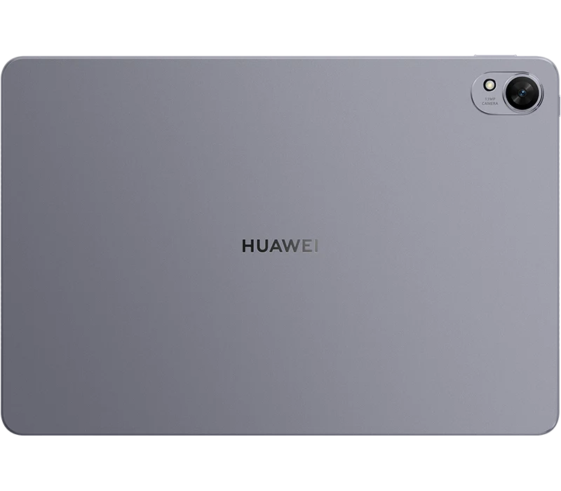 Huawei MatePad 11.5 S