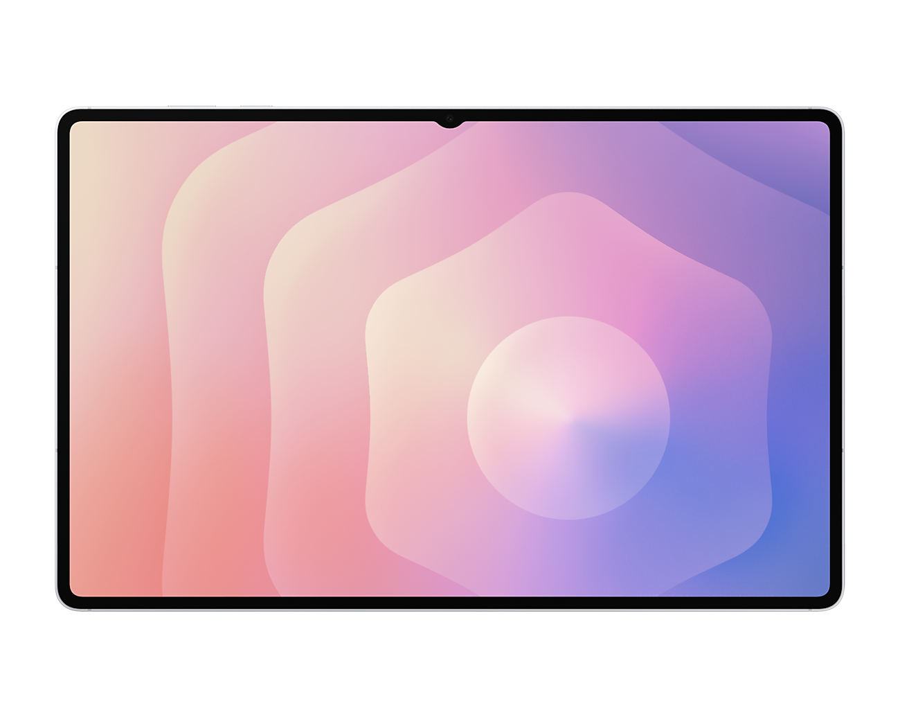 Samsung Galaxy Tab S11 Ultra