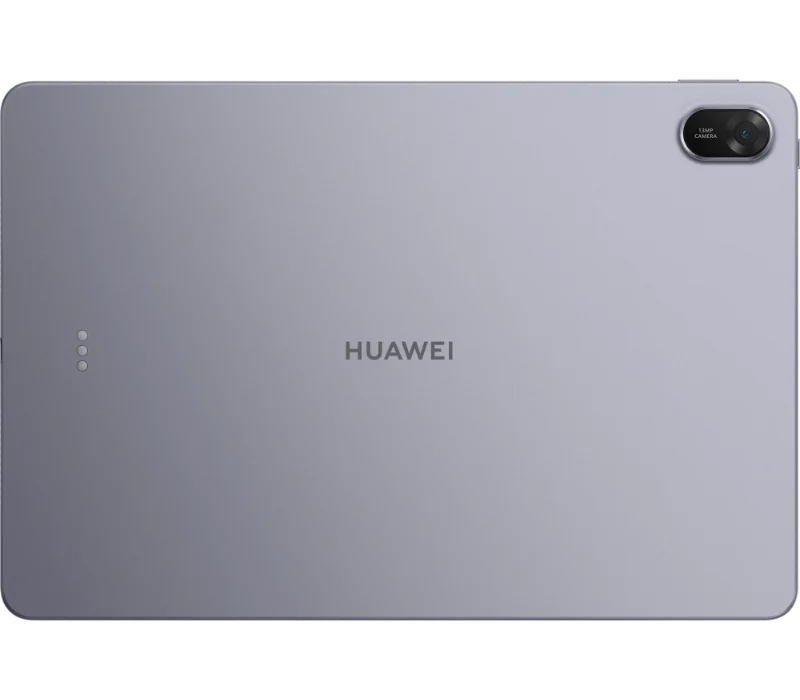 Huawei MatePad 11.5
