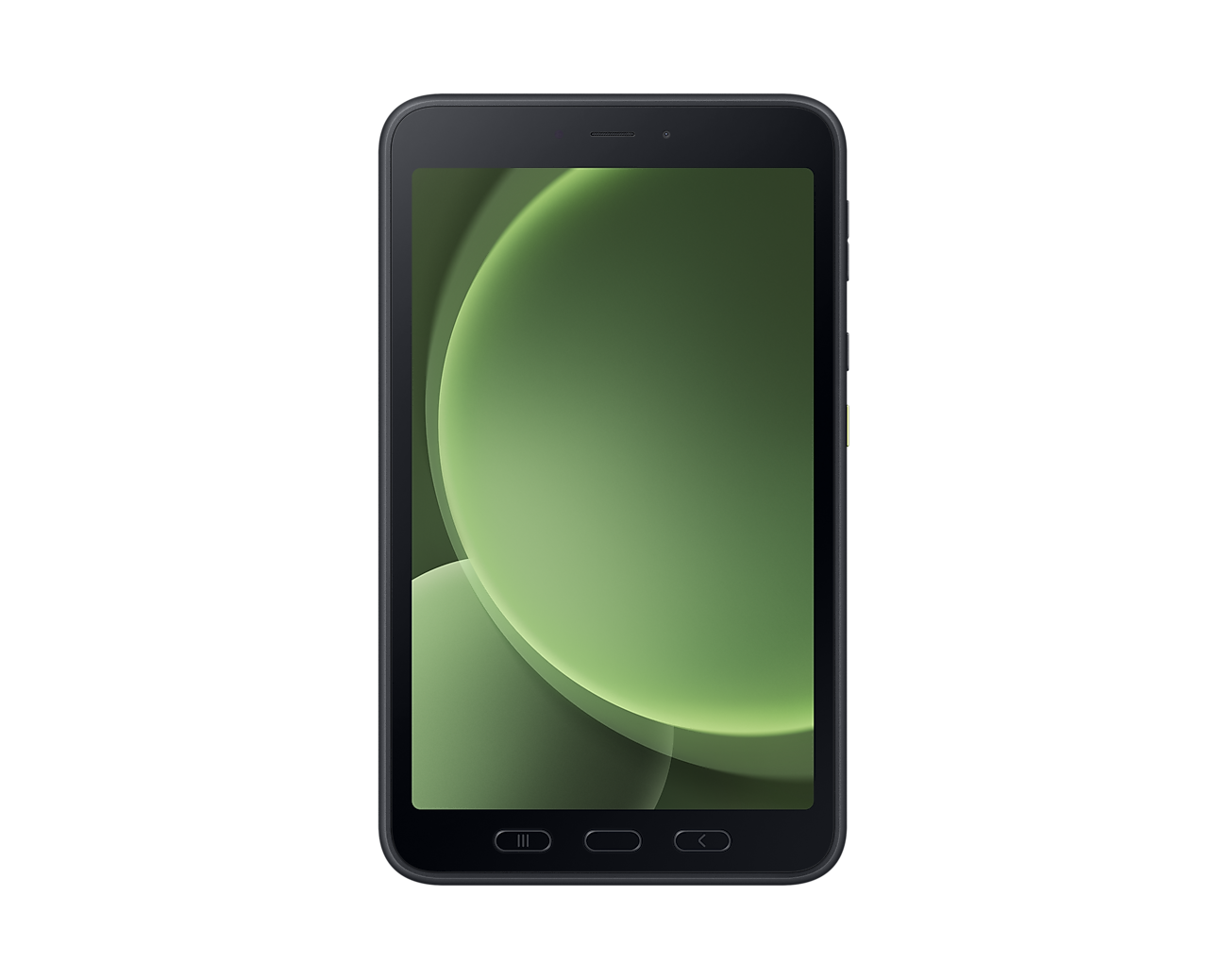Samsung Galaxy Tab Active5