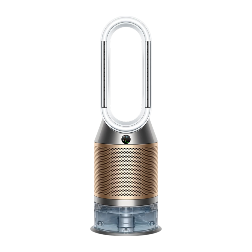 Dyson Purifier Humidify+Cool PH2 De-NOx PH05